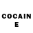 Codein Purple Drank Olena Bondarenko