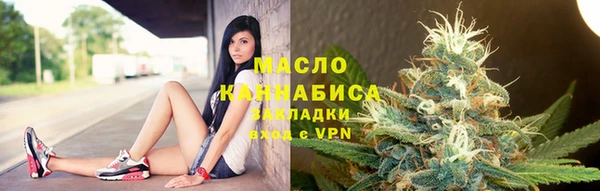 хмурый Киренск