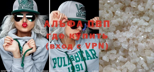 хмурый Киренск