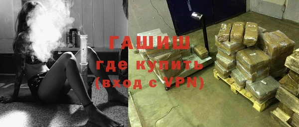 хмурый Киренск