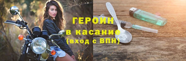 индика Лагань