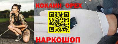 соль ск Бийск