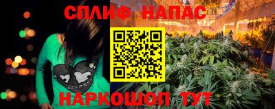 бошки Беслан