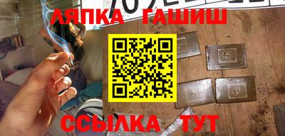 ECSTASY Жуковский