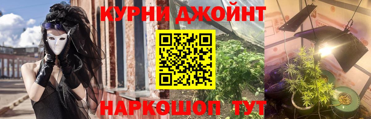 МАРИХУАНА планчик Сыктывкар